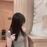 温雅染发剂染黑染发膏植物护发焗油染头膏白发遮盖神器男士女 【中短发】自然黑 60ml*2支 （赠3袋染洗专配组合+体验装 实拍图