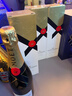 酩悦（Moet&Chandon）经典香槟 起泡气泡葡萄酒750mL单瓶礼盒装 实拍图