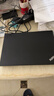 ThinkPad联想 T14 高性能轻薄便携商务移动办公笔记本 14英寸/I5-1135G7/16G/512SSD/MX450独显/Win11 实拍图
