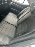 RATHBONE汽车座套全包四季通用坐垫通风坐垫座椅套座垫五座全车坐垫夏季 实拍图