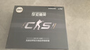 三星（SAMSUNG）SSD 9100 PRO × CS GO联名定制礼盒 1TB SSD固态硬盘 M.2接口(NVMe协议PCIe5.0*4) 实拍图