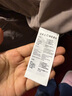 斯凯奇（Skechers）羽绒服短款2026保暖外穿男女同款外套L425U008 实拍图