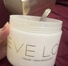 EVE LOM伊芙珑净卸礼盒400ml养肤卸妆膏清洁面膜净透肌肤新年礼物送女生 实拍图