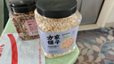 方家铺子东北有机燕麦片1.8斤 非即食生燕麦片 杂粮粗粮早餐粥易煮易熟 实拍图