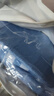 水星家纺100%纯棉抑菌卡通床上四件套A类精梳全棉被套枕套床单双人1.5m床 实拍图