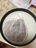 云山半古法炖肉料卤料包15g*15小包炖牛羊肉香料家用酱牛肉茶叶蛋纱布袋 实拍图
