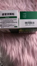 999三九感冒灵颗粒10g*9袋5盒装感冒药解热镇痛用于感冒引起的头痛发热鼻塞流涕咽痛缓解感冒症状 实拍图