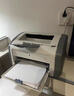 【二手9成新】惠普1020打印机 选配小白盒可手机无线WIFI微信黑白激光打印机 1606办公家用 1020Plus标配【配一支易加粉硒鼓+1瓶碳粉】 实拍图