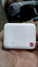 中兴U50 Pro 5G 随身wifi6移动随行5g全网通长续航路由器可插卡车载无限wifi上网卡无线宽带便携2025款 新品 中兴F50【超薄5G卡片WiFi 超低资费】 实拍图