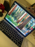 苹果（Apple） MacBook Pro/Air 二手苹果笔记本电脑 商务 办公 游戏 设计 剪辑 99新【爆款】18款9Q2灰9U2银8G/256G 实拍图