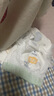 宜婴新梦想家全包臀婴儿小内裤XL72超薄拉拉裤【品牌直供 安心品质】 实拍图