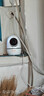小湃500万5G双频家用摄像头无线wifi网络室内高清监控器360度无死角带夜视家用监控婴儿宠物创维智造 实拍图
