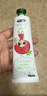 番茄派（TOMATO PIE） 山羊奶护手霜女滋润保湿清爽缓解干燥 番茄派山羊奶护手霜80g*10支装 实拍图