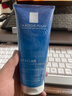 理肤泉油皮洁面啫喱洗面奶200ml清痘温和控油补水保湿护肤品圣诞礼物 实拍图
