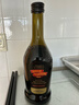 莫奈瑞黑金标香醋500ml【意大利进口IGP3年陈酿】黑醋酿造食醋油醋汁 实拍图
