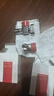 潜水艇（Submarine）四六分4/6分球阀角阀全开大流量球阀热水器专用地暖热水器壁挂炉 热水-大流量球阀 4进/6出 实拍图