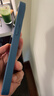 奶小鸭 【AG磨砂】适用苹果12手机壳 iphone12保护套magsafe磁吸充电超薄磨砂全包防摔男女款 暗夜绿 实拍图
