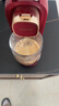 悠诗诗（UCC）咖啡品鉴师系列胶囊咖啡12号 意式特浓适配Nespresso机型50g 实拍图
