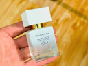 伊丽莎白雅顿（Elizabeth Arden）白茶香水30ml梵尼兰香型【临期清仓】 实拍图