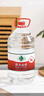 农夫山泉 饮用水 饮用天然水5L*4桶 整箱装 桶装水随机包装 实拍图
