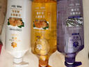 蜂花洗发水控油蓬松舒缓止痒柔顺飘逸舒爽不干涩男女士洗发露750ml 实拍图