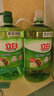 立白 茶籽洗洁精2.9kg A类去污洁净99%除菌去油快不伤手洗涤灵洗碗液 实拍图
