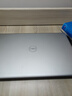 戴尔（DELL） Pro灵越15大屏轻薄本3530升级DC15250 15.6英寸超极本女大学生便携学习办公游戏手提笔记本电脑 15Pro推荐【酷睿i5 120Hz护眼屏】 16G内存/512G高速固 实拍图