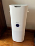 飞利浦（PHILIPS）空气净化器加湿器一体机除甲醛神器新房急入住鼻炎家用净化机除烟味过敏原卧室专用国家补贴AC3737 实拍图