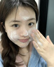 维特丝377氨基酸洗面奶男女士美白淡斑提亮肤色深层清洁毛孔控油洁面乳 实拍图