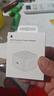 Apple/苹果 40W USB-C充电器动态调节功率 type-c充电器苹果手机充电 苹果17手机充电器 实拍图