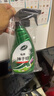 龟牌龟牌掸子蜡车掸蜡油掸土液体蜡拖把油除尘汽车除尘手喷蜡打蜡 龟牌掸子蜡2瓶 实拍图