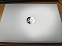 惠普（HP）战66八代 14英寸轻薄笔记本电脑 (25新酷睿7 标压 32G 1T 2.5K屏 19项军标 一年上门服务)国家补贴 实拍图