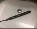 人民温控器数显电子控温仪开关插座温度控制器【16A】 三显+磁性探头 实拍图