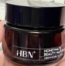 HBN晚霜2.0视黄醇a醇面霜抗皱淡纹保湿紧致生日圣诞礼物送女友 实拍图