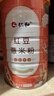 仁和 红豆薏米粉600g红豆赤小豆薏米薏仁芡实祛代餐湿无添加蔗糖 实拍图
