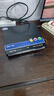 先科（SAST）PDVD-799Advd播放机cd高清影碟机HDMI光盘播放机VCDDVD光驱播放器USB音乐 实拍图