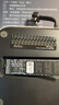 朗科（Netac）1TB SSD固态硬盘 M.2接口(NVMe协议PCIe 4.0 x4) NV7000-t绝影系列 7300MB/s读速 高效散热  实拍图