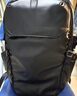 京东京造  黑武士PRO背包EDC双肩包 户外登山包旅行扩容电脑出差学生书包 实拍图