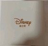 迪士尼（Disney）手表女款初高中学生2026新款双日历机械中高考考试专用女生石英表 皎月白+备用表带【店长推荐】 实拍图