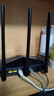 腾达 全千兆路由器 1200兆无线双频全屋WiFi穿墙王 5G增强大户型家用游戏电信无限漏油器中继放大器 五天线千兆增强版【覆盖140个平方】 实拍图