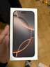 Apple/苹果iPhone 16 Pro Max（A3297）512GB 沙漠色钛金属 支持移动联通电信5G 双卡双待手机 实拍图