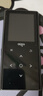 爱国者（aigo）801 32G mp3/mp4播放器 无损HIFI外放蓝牙音乐随身听学生听歌神器mp5英语听力复读机触摸按键 实拍图