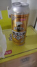 京东京造德式小麦精酿全麦酿造啤酒500ml*12整箱浓郁麦香 实拍图
