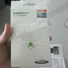 纽曼随身wifi多网通用移动无线wifi6免插卡上网宝随行无线便携车载支持5G/4G设备全国通用流量2025款 实拍图