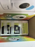 普联（TP-LINK）摄像头家用监控器 室内高清无线智能网络摄像机 360°度全景旋转云台手机APP远程查看双向语音对讲 【单镜头丨单画面】400万超清版 64GB内存卡【免费升级128GB卡】 4m 实拍图