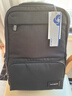 新秀丽（Samsonite）双肩包电脑包男16英寸大容量背包书包商务出差旅行包休闲都市 实拍图
