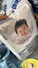德佑 婴儿一次性隔尿垫92片33*45cm护理垫吸水不反渗建议9kg以内 实拍图