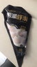 海底捞捞派虾滑100g*3连包 冷冻速冻丸滑涮锅麻辣烫丸子火锅食材预制菜 实拍图