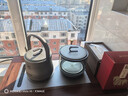 尚朋堂价保618纯钛茶台烧水壶全自动上水电热水壶茶炉煮茶器套装嵌入式一体机茶具茶壶智能家用办公室 实拍图