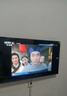 Vidda 海信电视50寸 R50 一级能效 莱茵低蓝光护眼 以旧换新家电国家补贴游戏液晶平板电视机50VR1Q 实拍图